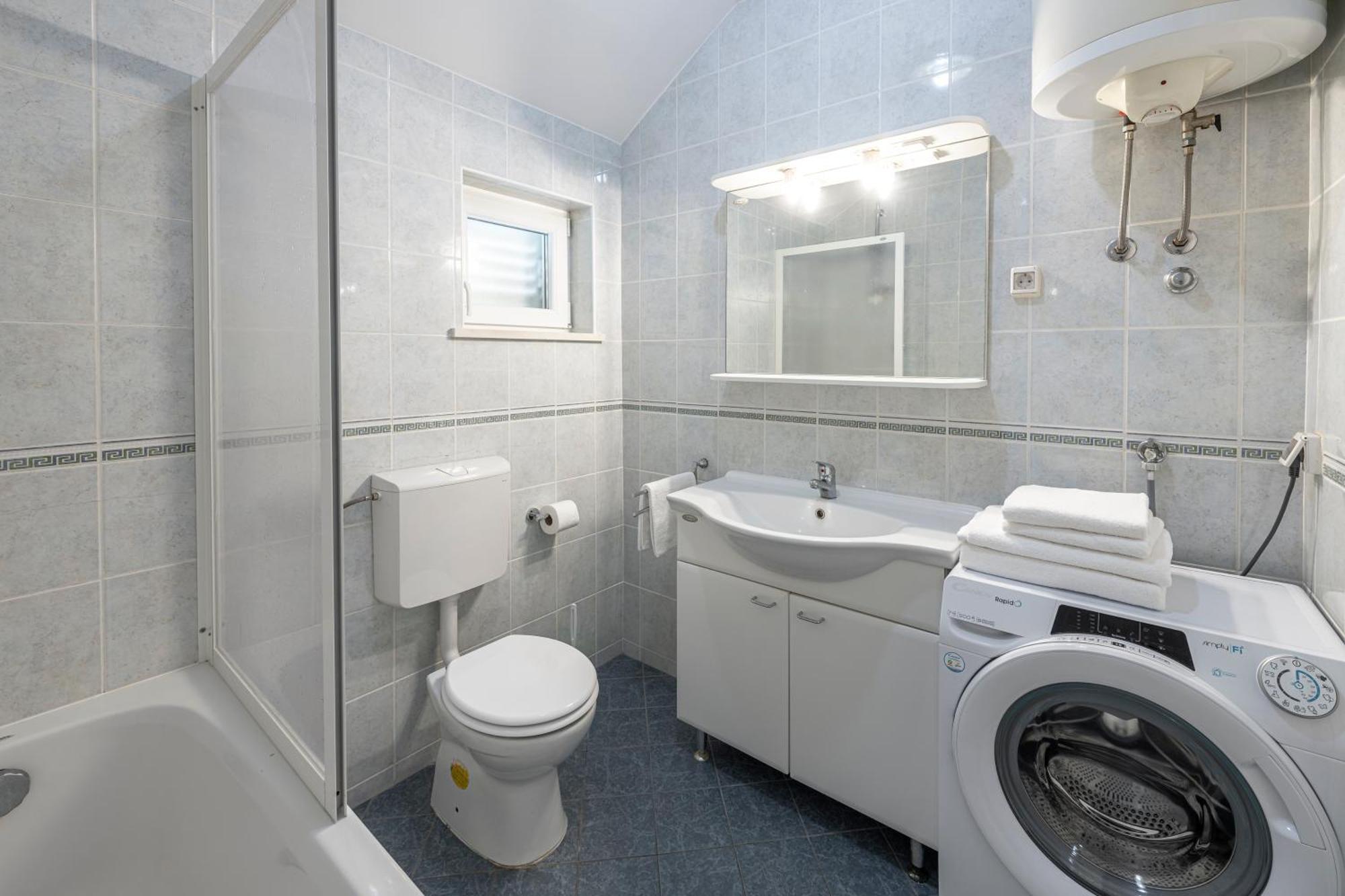 Liberan Apartment Dubrovnik
